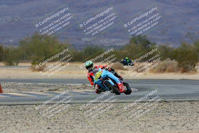 media/Jan-15-2022-CVMA (Sat) [[711e484971]]/Race 11 Amateur Supersport Middleweight/